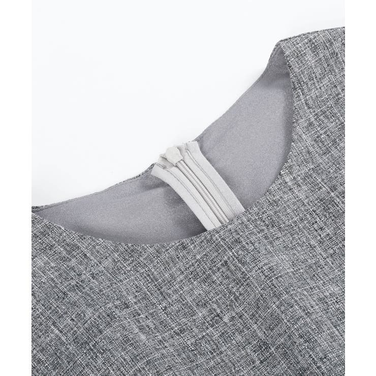 ワンピース ドレス パーティー | DRESS+ | 詳細画像20 