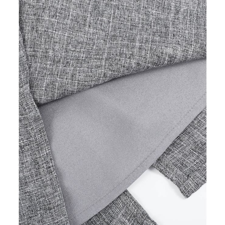 ワンピース ドレス パーティー | DRESS+ | 詳細画像22 