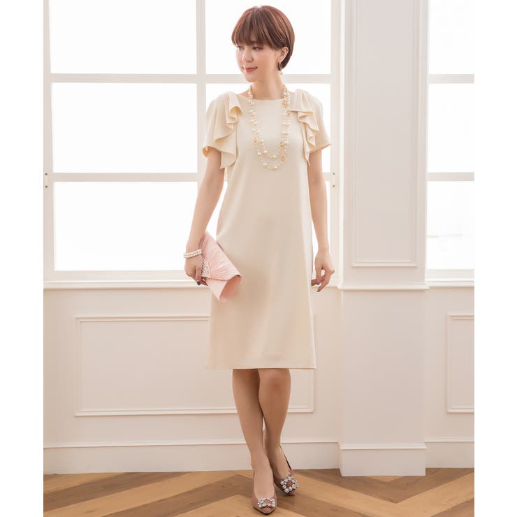 パーティーバッグ パーティー バッグ卒業式 成人式 | DRESS+ | 詳細画像9 