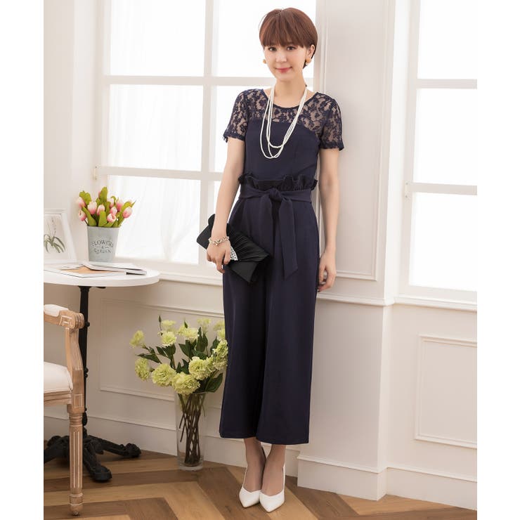 パーティーバッグ パーティー バッグ卒業式 成人式 | DRESS+ | 詳細画像33 