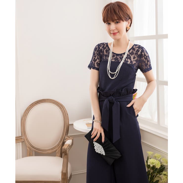 パーティーバッグ パーティー バッグ卒業式 成人式 | DRESS+ | 詳細画像34 