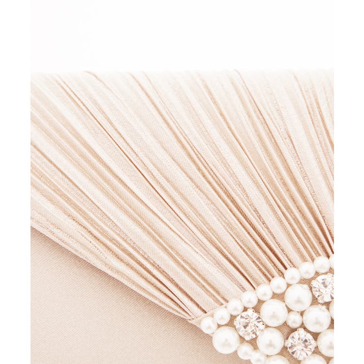 パーティーバッグ パーティー バッグ卒業式 成人式 | DRESS+ | 詳細画像42 