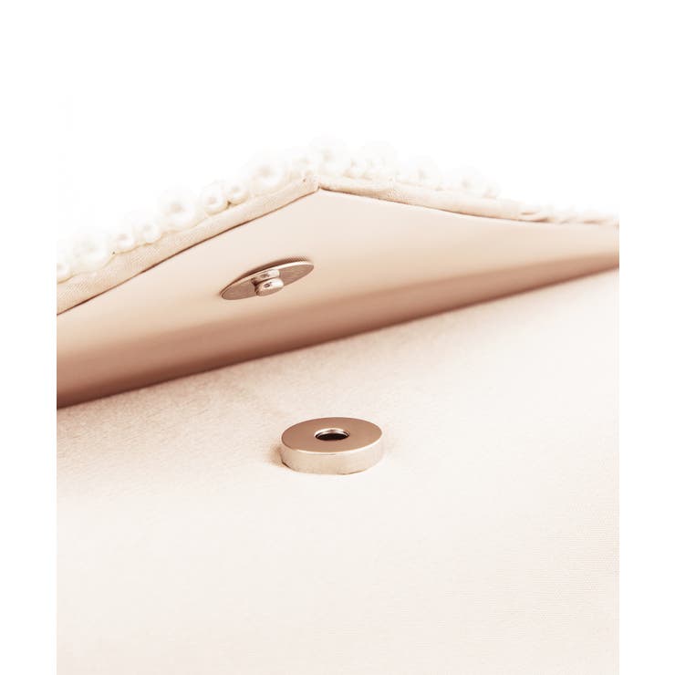 パーティーバッグ パーティー バッグ卒業式 成人式 | DRESS+ | 詳細画像44 