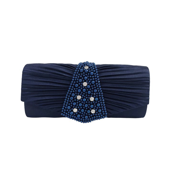 パーティーバッグ パーティー バッグ | DRESS+ | 詳細画像5 