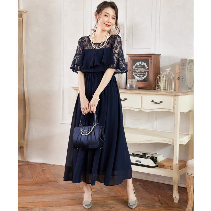 sku-j3009-be.jpg?fitin=720:720