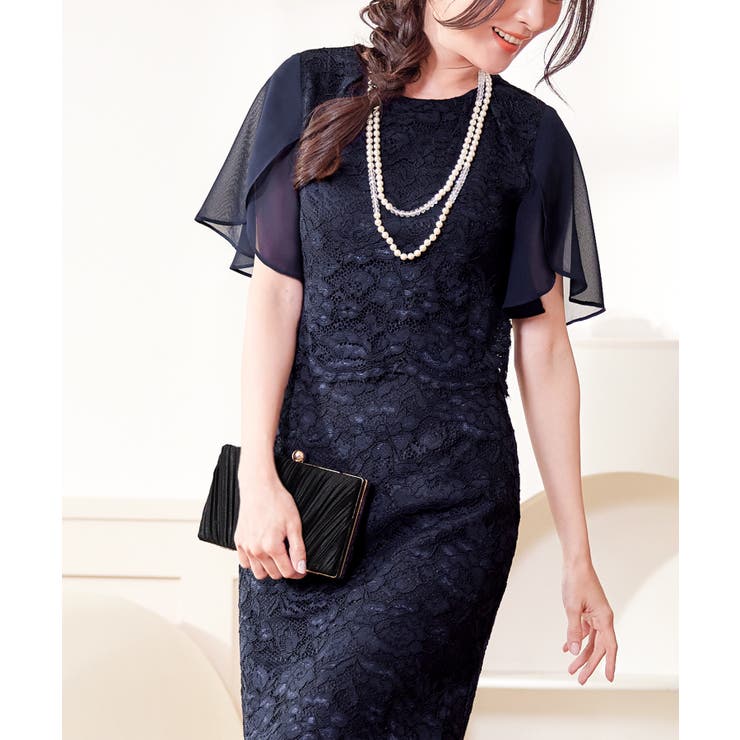 パーティーバッグ サテンバッグ 結婚式 フォーマル[品番 パーティーバッグ サテンバッグ 結婚式 フォーマル[品番