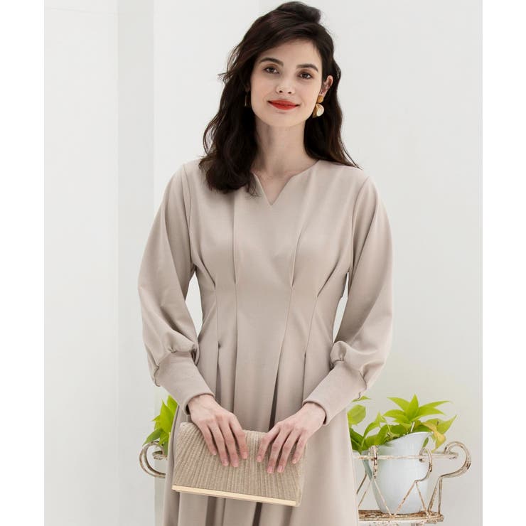 バッグ クラッチバッグ ショルダーバッグ | DRESS+ | 詳細画像16 