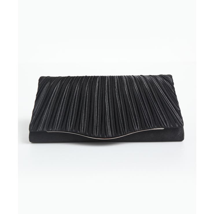 クラッチバッグ ショルダーバッグ 結婚式 パーティーバッグ秋 品番 Dssw Dress ドレスプラス のレディースファッション通販 Shoplist ショップリスト