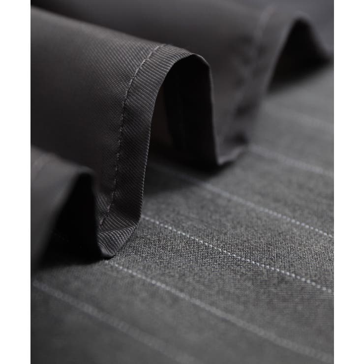 フォーマル ワンピース オフィスカジュアル 袖あり | DRESS+ | 詳細画像36 