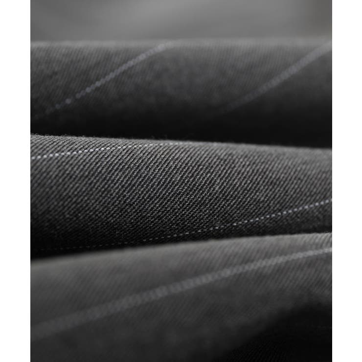 フォーマル ワンピース オフィスカジュアル 袖あり | DRESS+ | 詳細画像37 