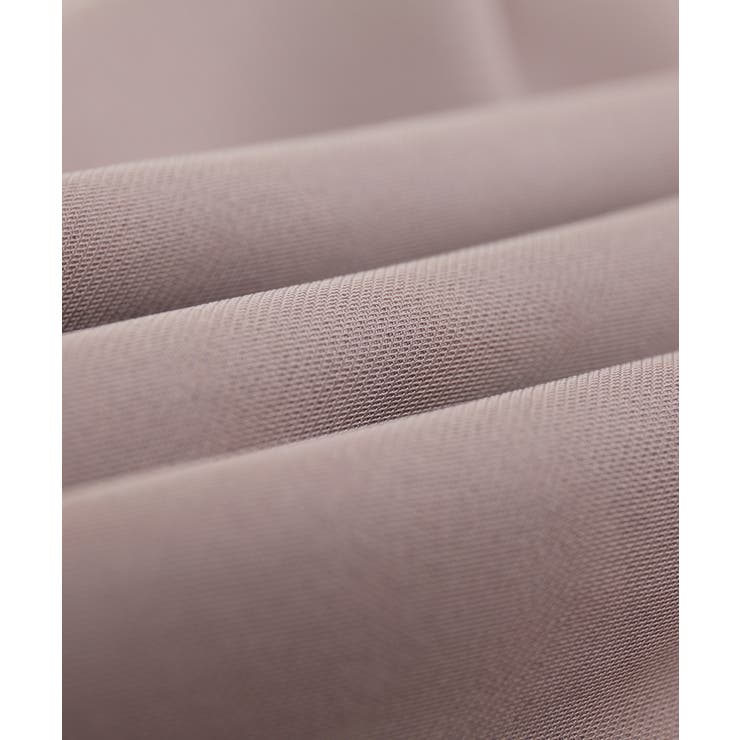 フォーマル ワンピース ドレス 結婚式 七分袖 | DRESS+ | 詳細画像23 