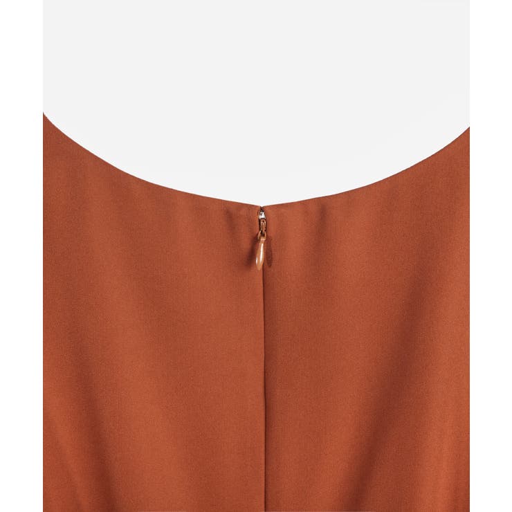 パーティードレス 結婚式 披露宴 | DRESS+ | 詳細画像34 