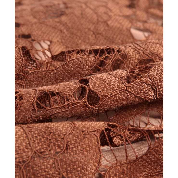 パーティードレス 結婚式 披露宴 | DRESS+ | 詳細画像39 