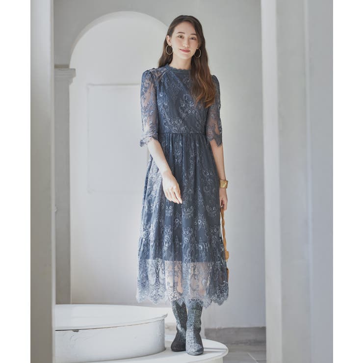 手数料安い パーティードレス ドレス ドレスワンピース 送料込 Thebridgenj Org