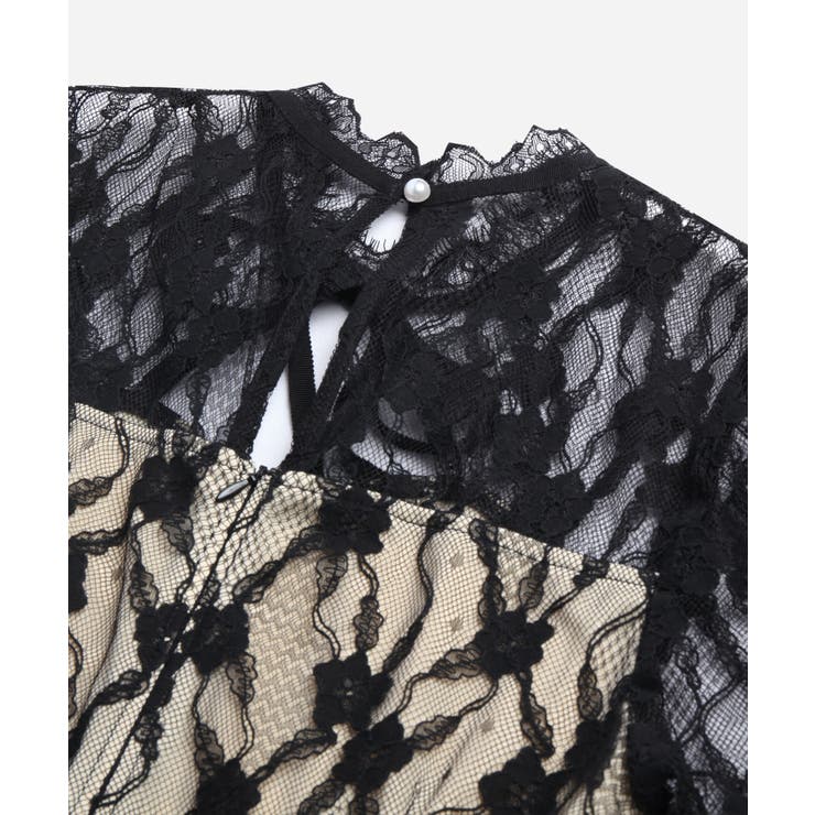 キャバドレス タイトドレス ナイトドレス | DRESS+ | 詳細画像26 