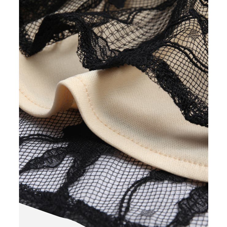 キャバドレス タイトドレス ナイトドレス | DRESS+ | 詳細画像29 