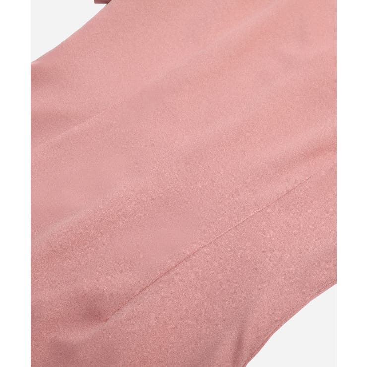 ワンピース スカート 2点セット | DRESS+ | 詳細画像33 