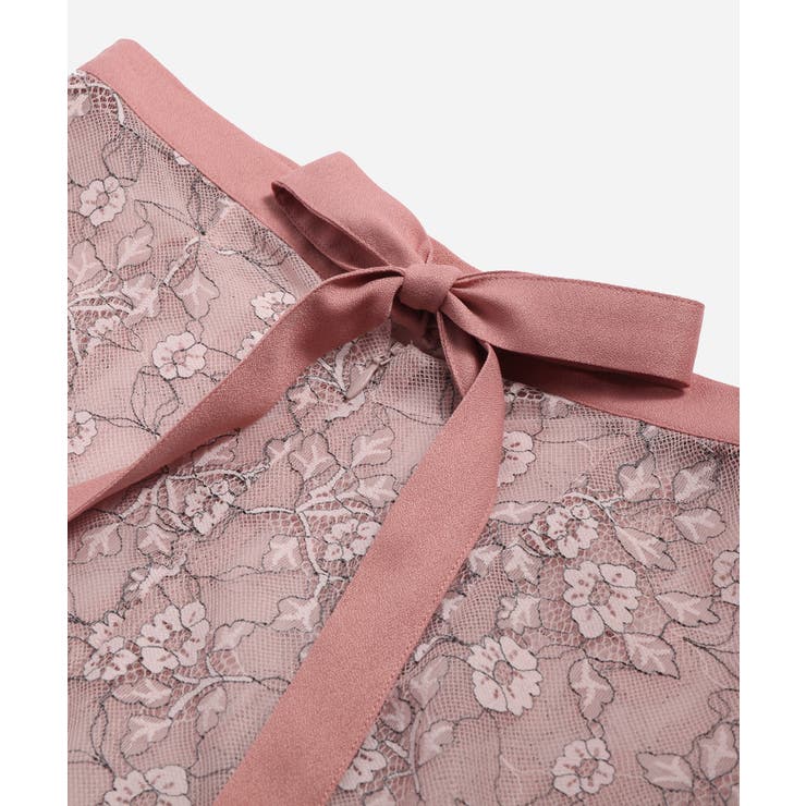 ワンピース スカート 2点セット | DRESS+ | 詳細画像34 