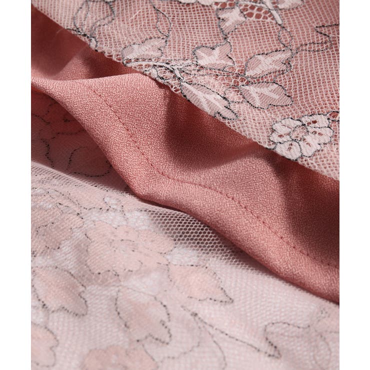 ワンピース スカート 2点セット | DRESS+ | 詳細画像35 