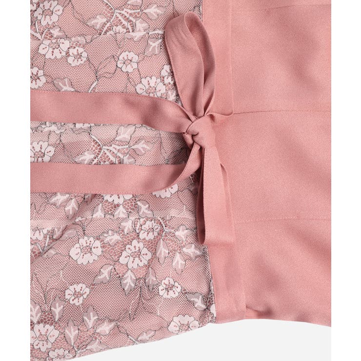 ワンピース スカート 2点セット | DRESS+ | 詳細画像36 