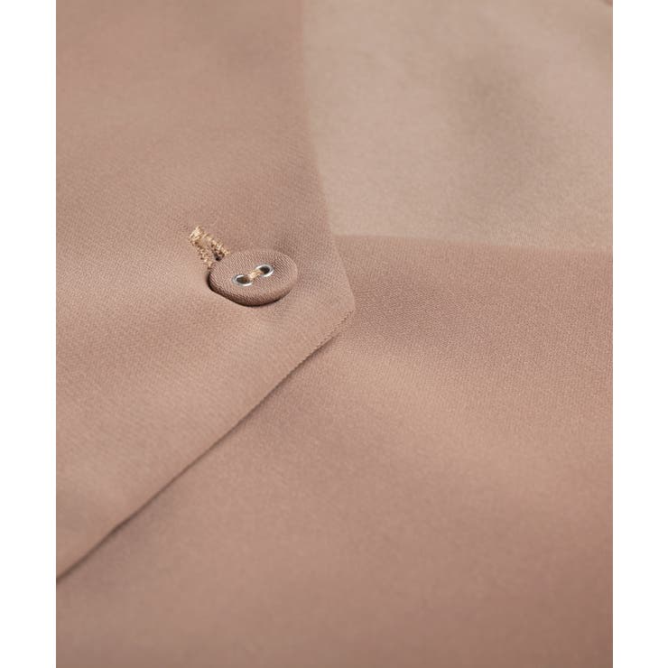 ワンピース 夏 袖付き | DRESS+ | 詳細画像33 