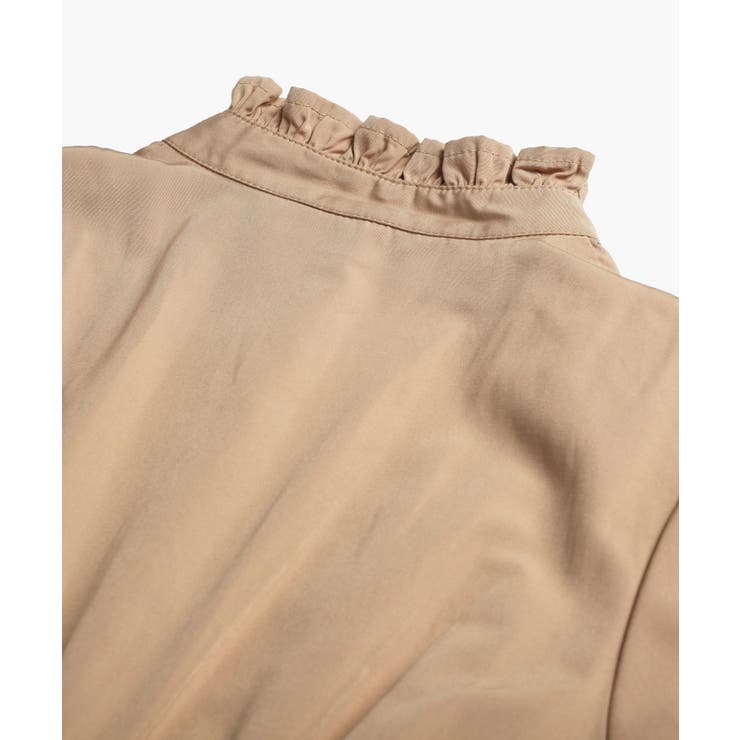 ワンピース フレア Aライン | DRESS+ | 詳細画像33 