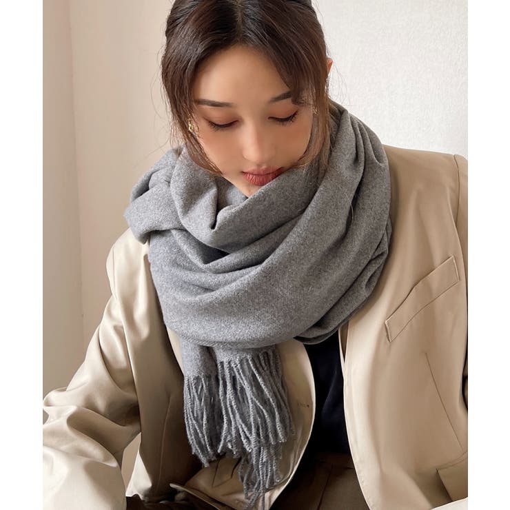 Drawer ドゥロワー＊ リバーシブルストール Drawer（ドゥロワー）の「Drawer別注＜Joshua Ellis＞スチュワート柄