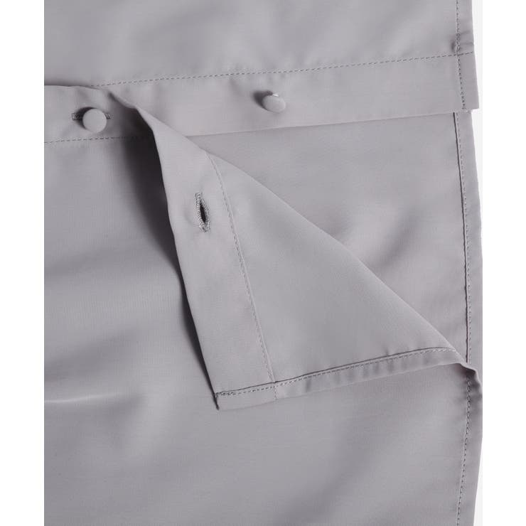 セットアップ 通勤 レディース | DRESS+ | 詳細画像39 