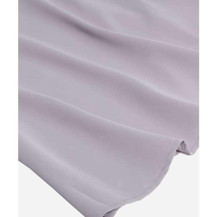 セットアップ 通勤 レディース | DRESS+ | 詳細画像43 