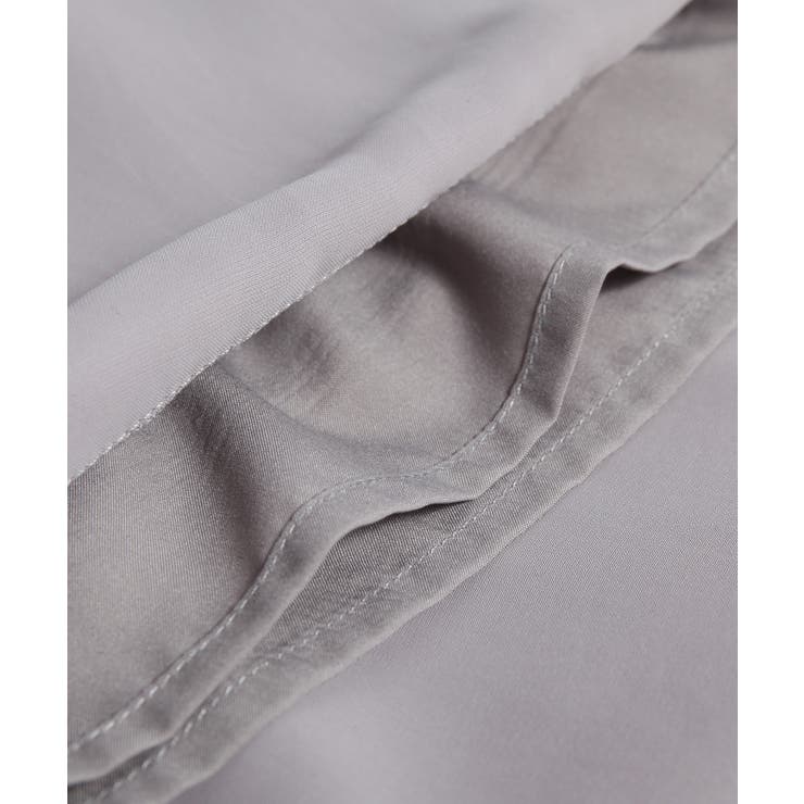 セットアップ 通勤 レディース | DRESS+ | 詳細画像44 