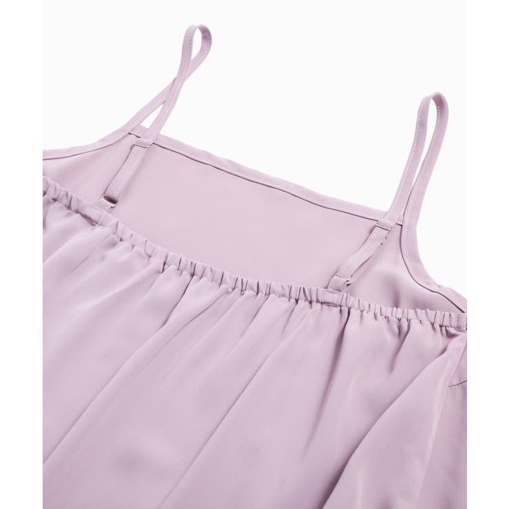 パーティードレス ワンピース 総レース | DRESS+ | 詳細画像34 