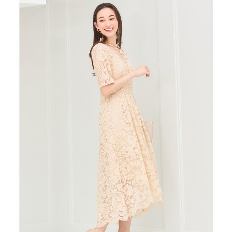 スーツ・フォーマル・ドレス E 楽天市場】【2198円クーポン利用で】パーティードレス