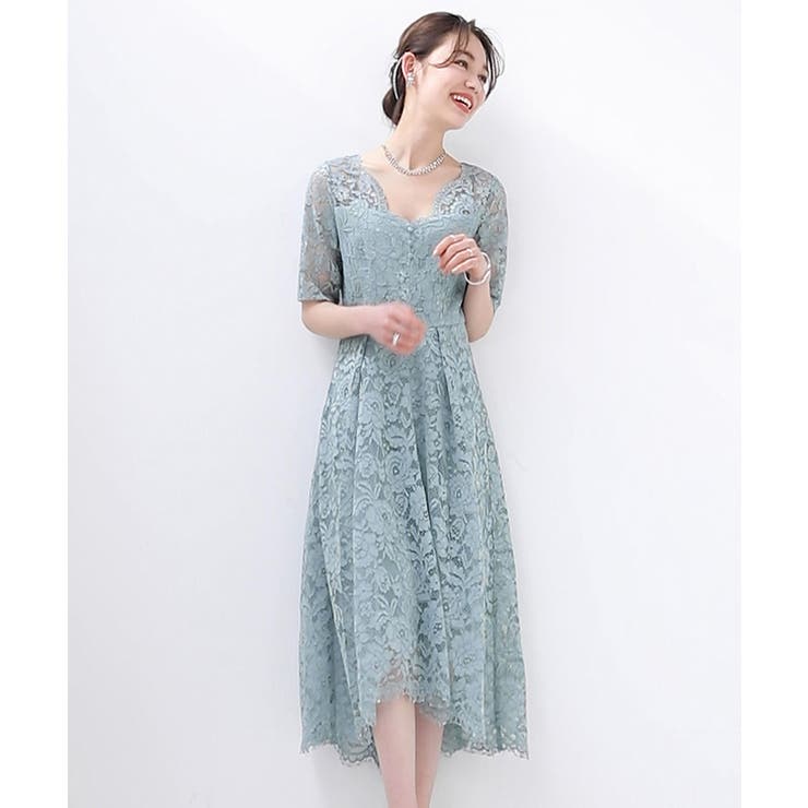 長袖 セクシー ジャンプスーツ パンツ シフォン SALE ジャンプスーツ パンツドレス シフォン S M L パーティー 結婚式