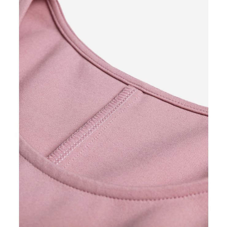 ワンピース ボレロ セット | DRESS+ | 詳細画像30 