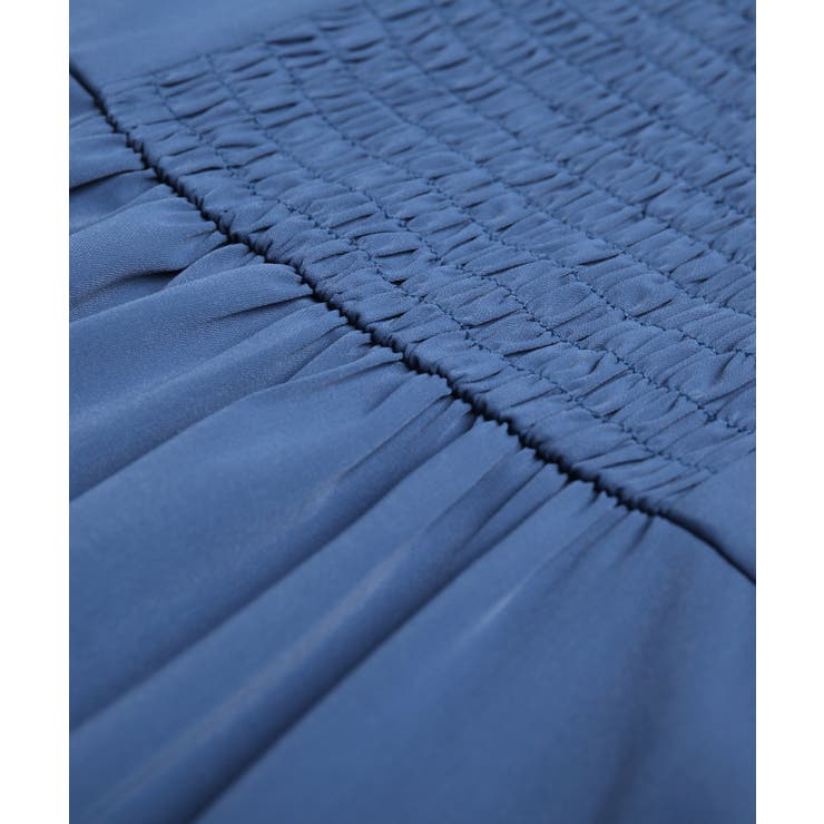 ワンピース ドレス アウター | DRESS+ | 詳細画像35 