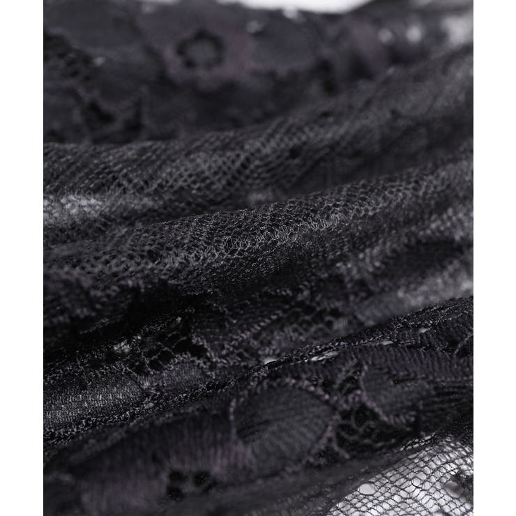 ワンピース ドレス アウター | DRESS+ | 詳細画像40 