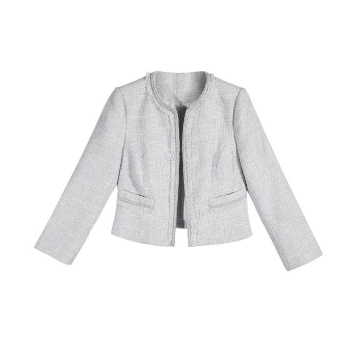 ビジネス フォーマル レディースフォーマル | DRESS+ | 詳細画像30 