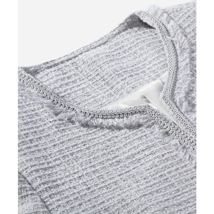 ビジネス フォーマル レディースフォーマル | DRESS+ | 詳細画像34 