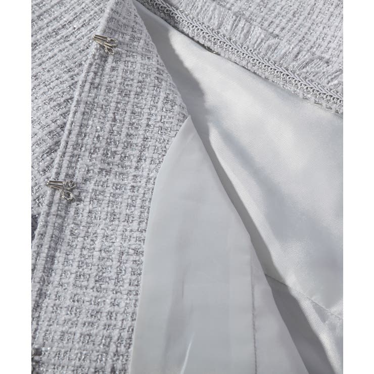 ビジネス フォーマル レディースフォーマル | DRESS+ | 詳細画像35 