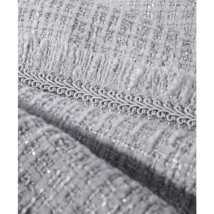 ビジネス フォーマル レディースフォーマル | DRESS+ | 詳細画像36 