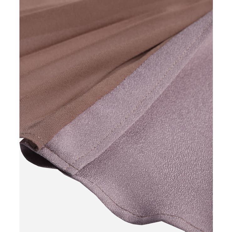 パーティードレス 2way レース | DRESS+ | 詳細画像35 