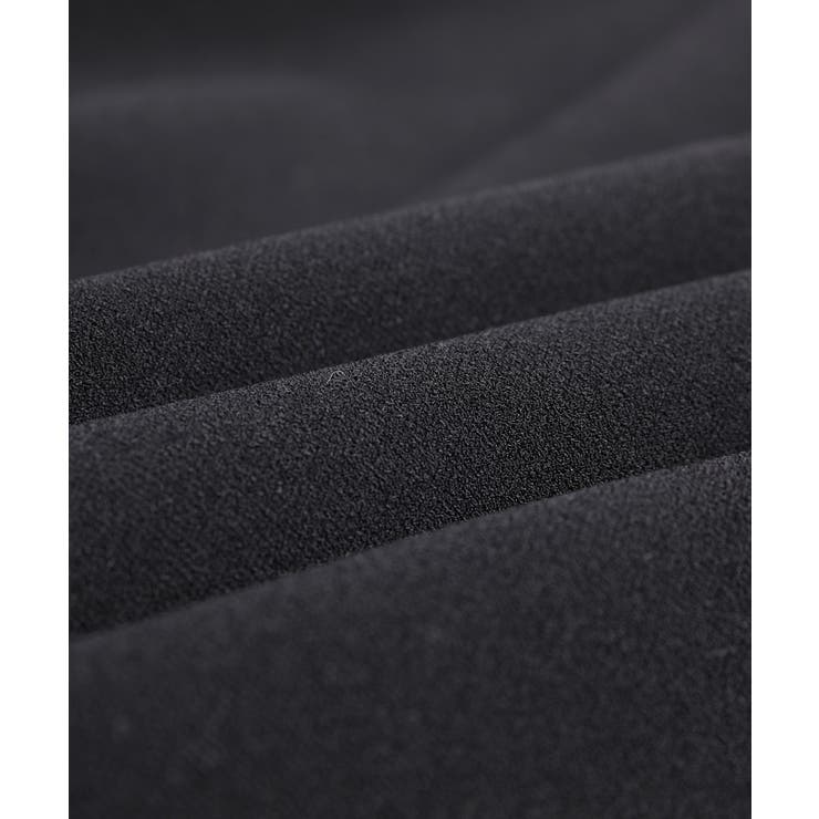 キャバドレス タイトドレス マーメイド | DRESS+ | 詳細画像29 