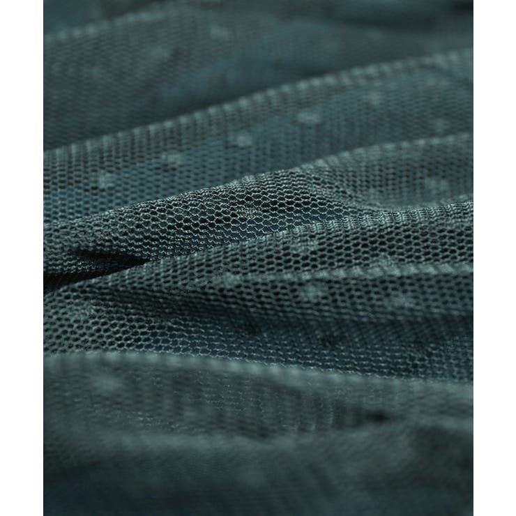 ワンピース フォーマルワンピース パーティードレス秋卒業式 成人式 | DRESS+ | 詳細画像38 