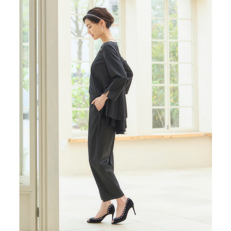 パンツドレス セットアップ r-3885 yj188133-01.jpg?fitin=272:272