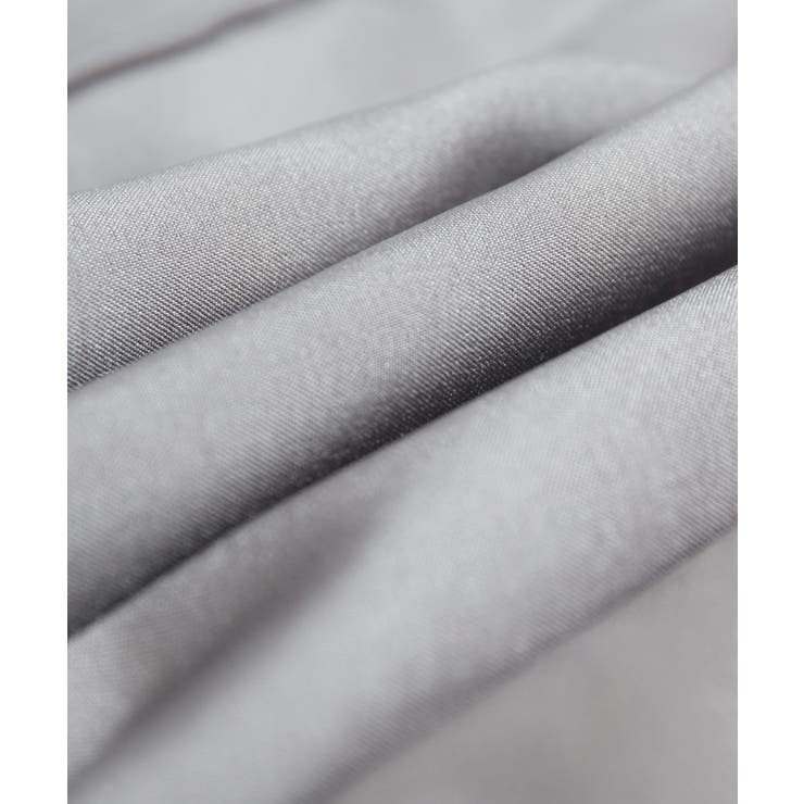 セットアップ レディーススーツ ジャケット | DRESS+ | 詳細画像27 