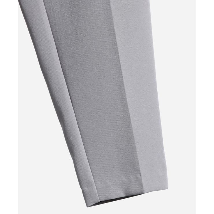 セットアップ レディーススーツ ジャケット | DRESS+ | 詳細画像30 