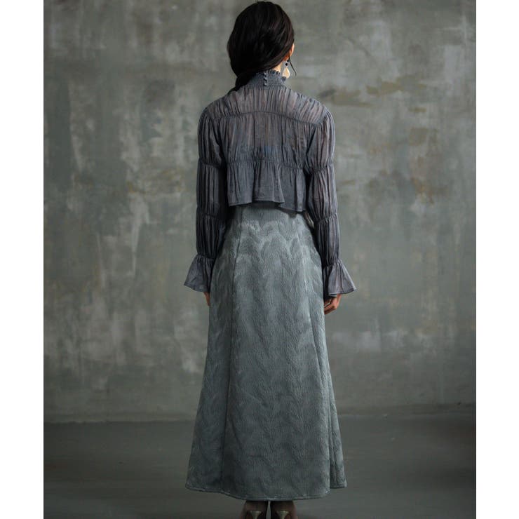 ドレスプラス DRESS+ ドレス セットアップ キャミソールワンピース 結婚式 （ブラック） ドレスプラス DRESS+ ドレス セットアップ キャミソール