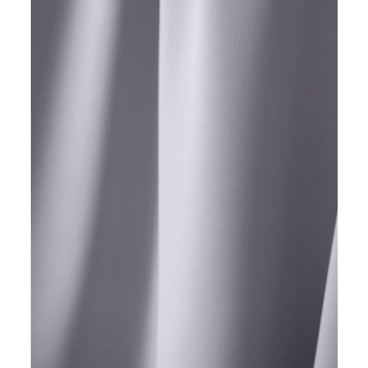 後首元リボンデザイン長袖ブラウス | SAISON DE PAPILLON  | 詳細画像43 