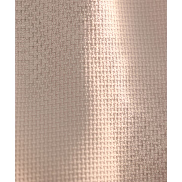 裾ファーハイウエストミニスカート | SAISON DE PAPILLON  | 詳細画像23 