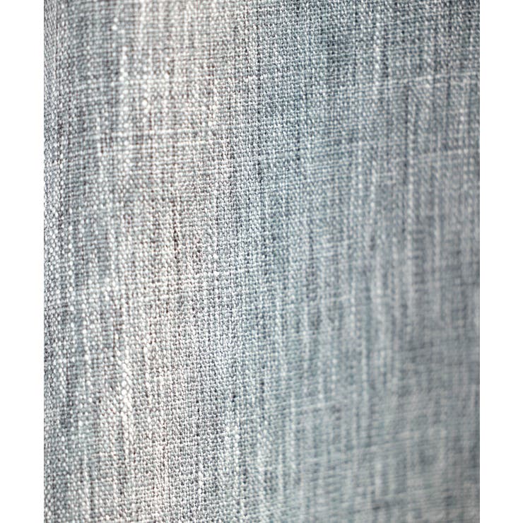 深Vネックツイードオールインワン | SAISON DE PAPILLON  | 詳細画像36 